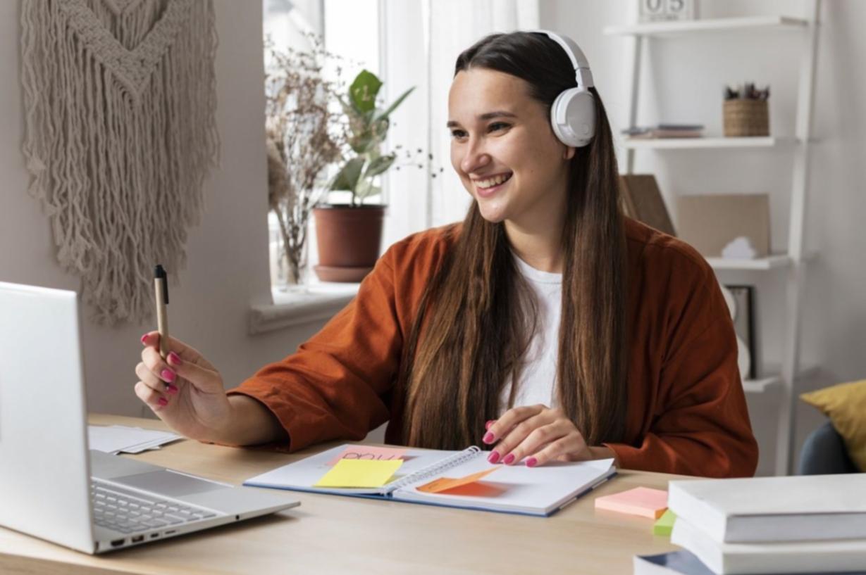 Escritura periodística para medios digitales: entre el rigor y el posicionamiento