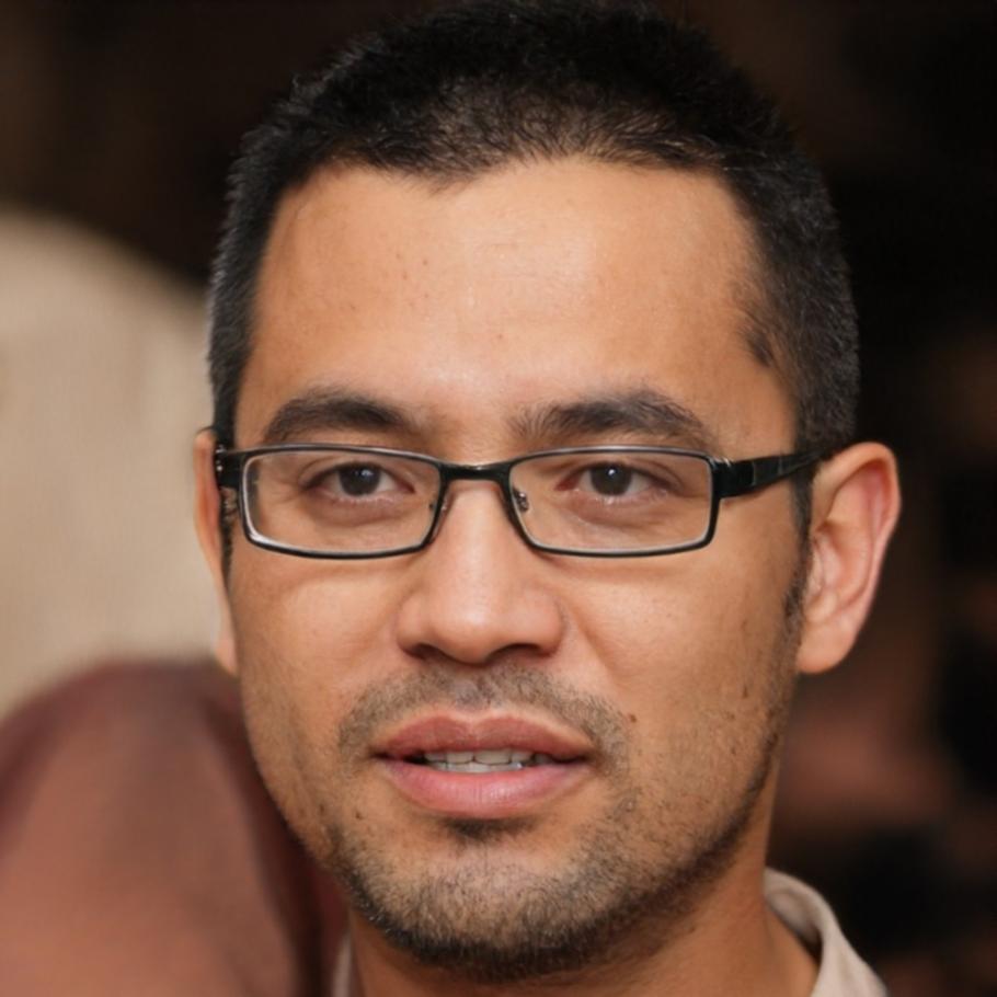 Arturo Villaseñor, editor y formador en periodismo